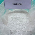 Anti-Hair Loss Finasteride Powder